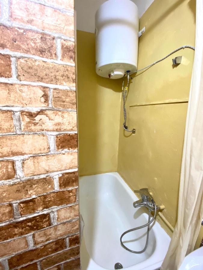 В Центрі Біля Ратуші Вулиця Площа Ринок 11 Lviv Kültér fotó