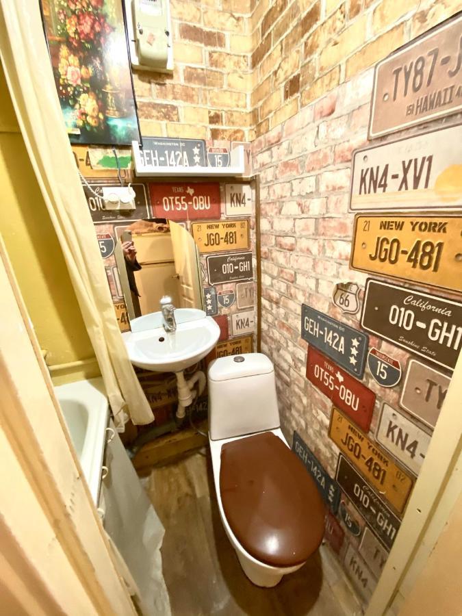 В Центрі Біля Ратуші Вулиця Площа Ринок 11 Lviv Kültér fotó