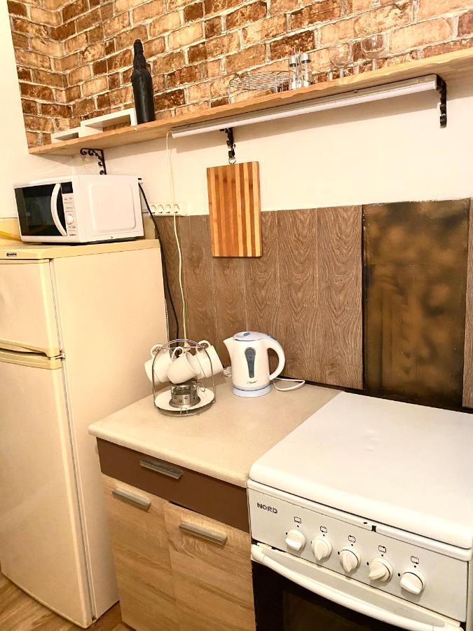 В Центрі Біля Ратуші Вулиця Площа Ринок 11 Lviv Kültér fotó