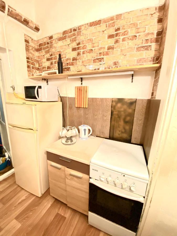 В Центрі Біля Ратуші Вулиця Площа Ринок 11 Lviv Kültér fotó