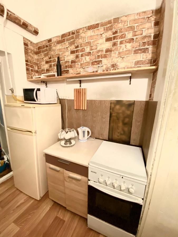 В Центрі Біля Ратуші Вулиця Площа Ринок 11 Lviv Kültér fotó